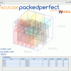 PackedPerfect for Acumatica